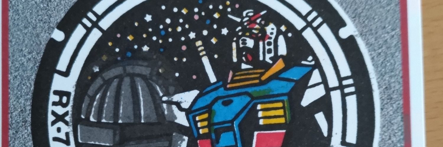 みゆきち@皮膚筋炎＆間質性肺炎＋リウマチ banner