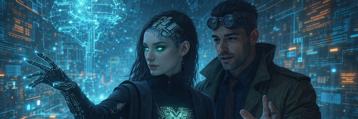 Greytega's profile banner image