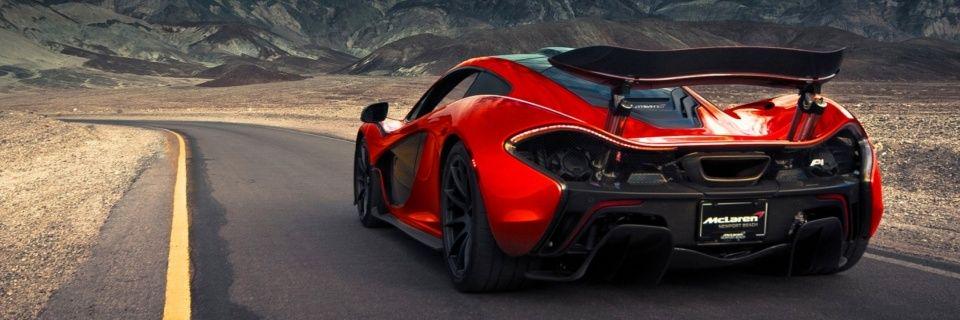 mateen277's profile banner image