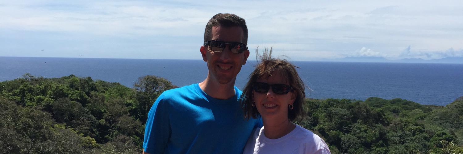 juliemsmith72's profile banner image