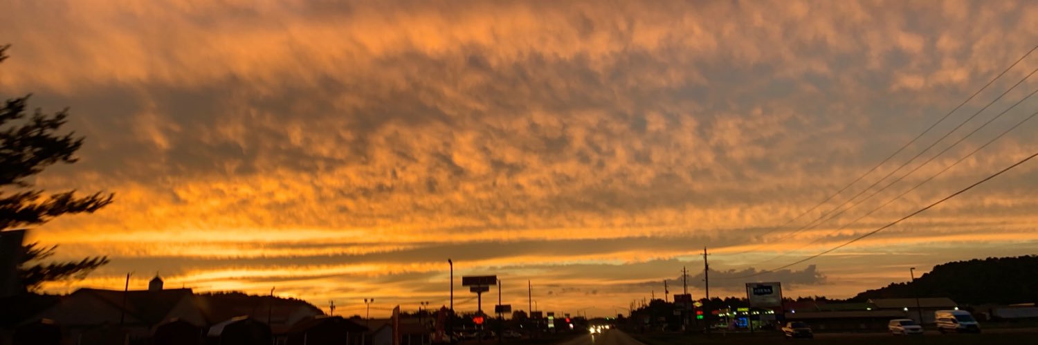RyanSigler7's profile banner image