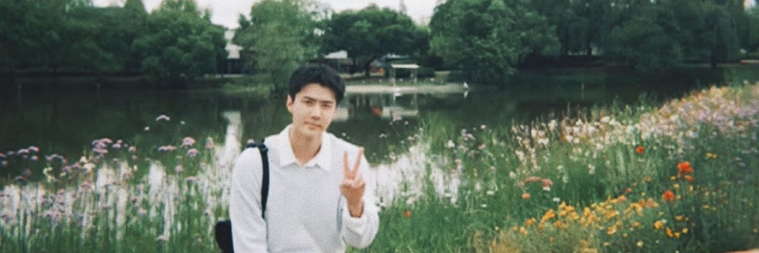 zeducingcth's profile banner image