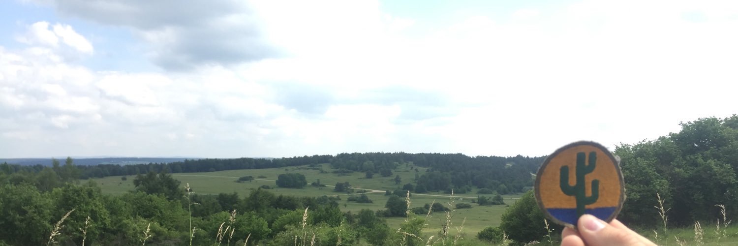 Aaron_iV27's profile banner image