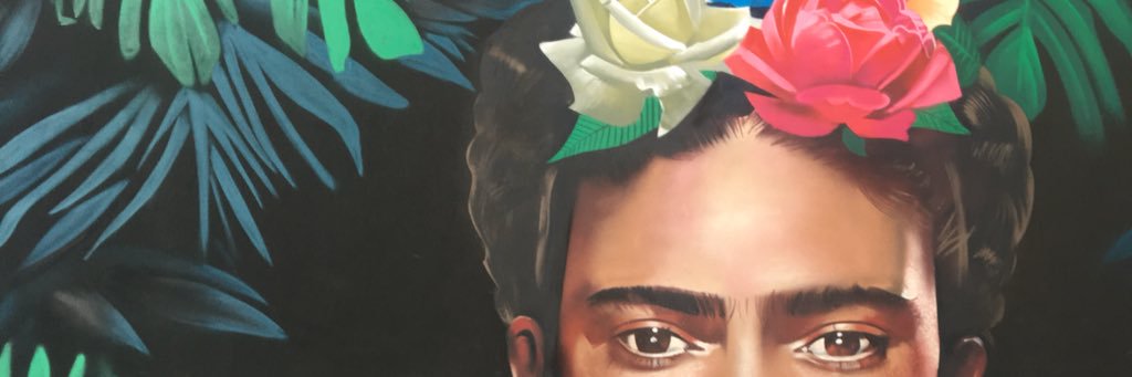 emilydancisin's profile banner image