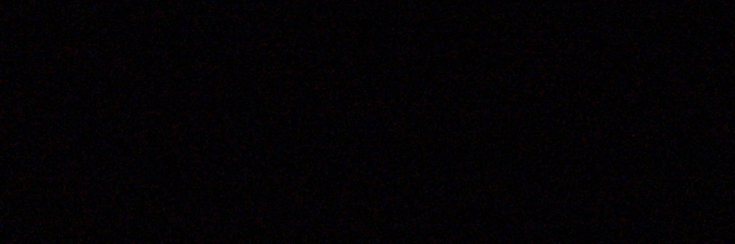 AjSara59's profile banner image