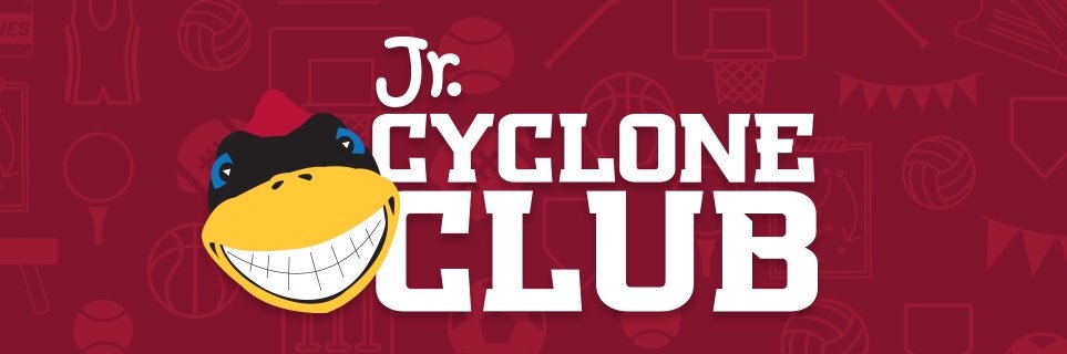 ISUJCC's profile banner image