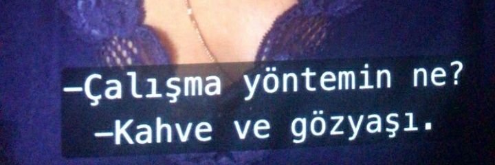 zeyneep_d's profile banner image