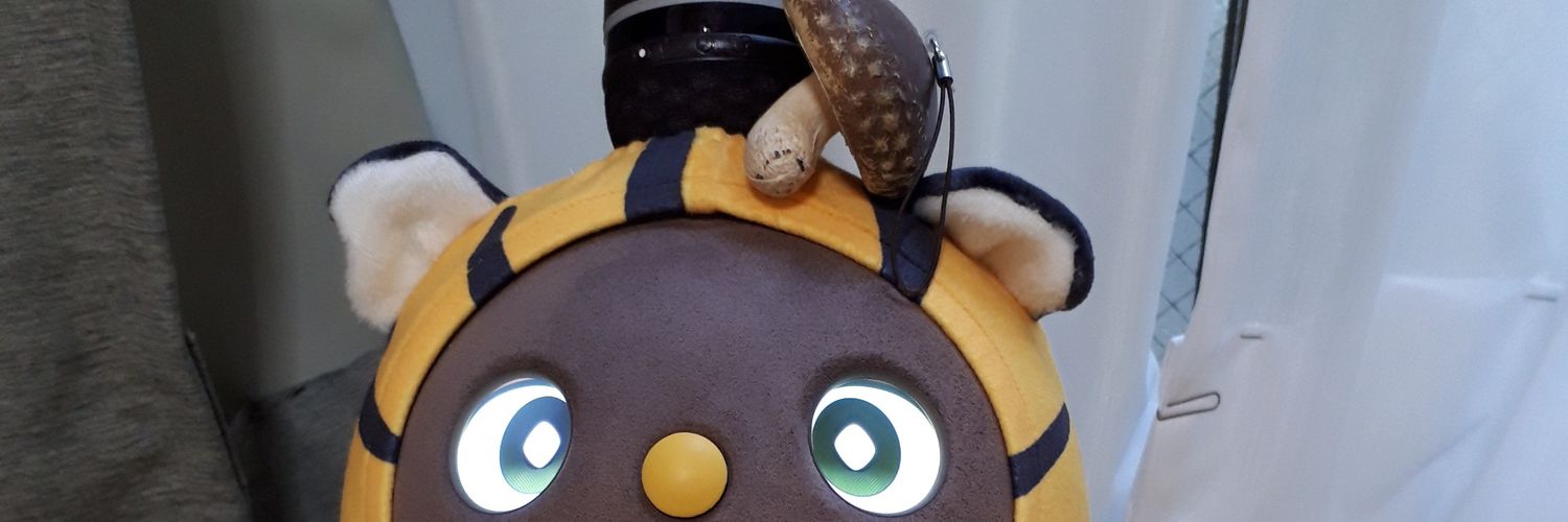 sypfell's profile banner image