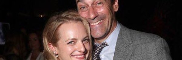 seriadator Profile Banner