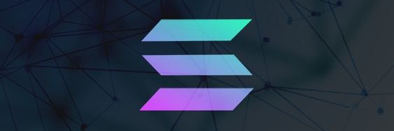 frostyy26_'s profile banner image