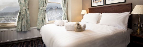 Inn_Collection Profile Banner