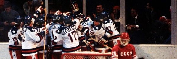 mike christy banner