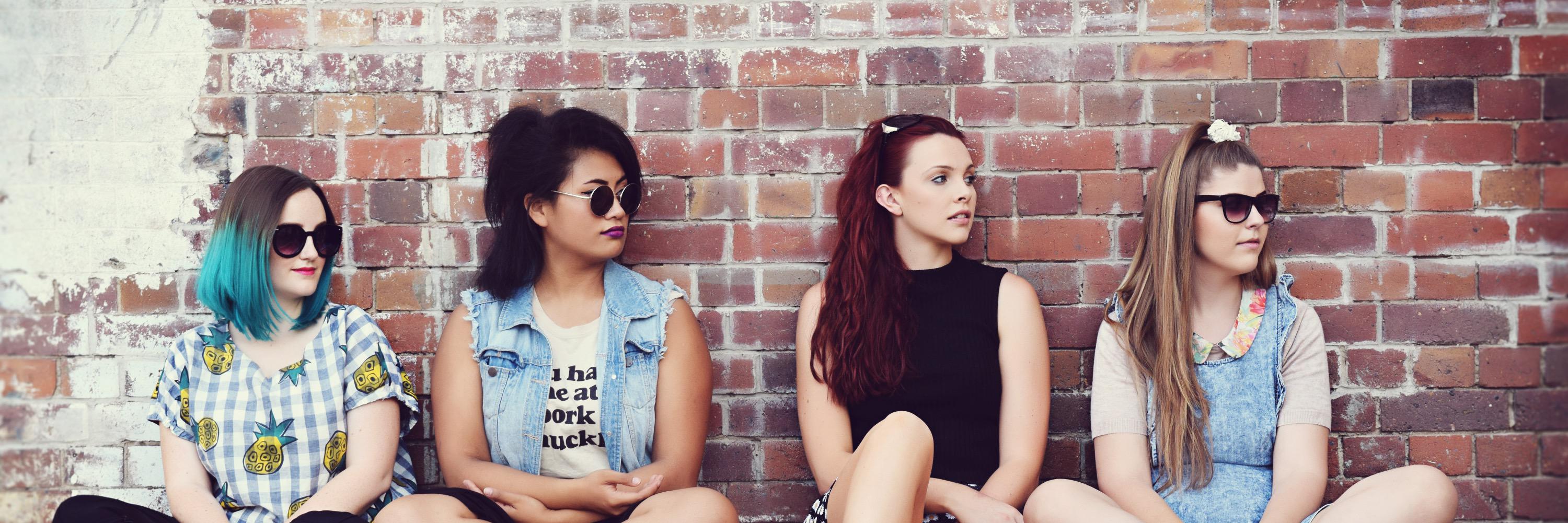 JazelMusic's profile banner image