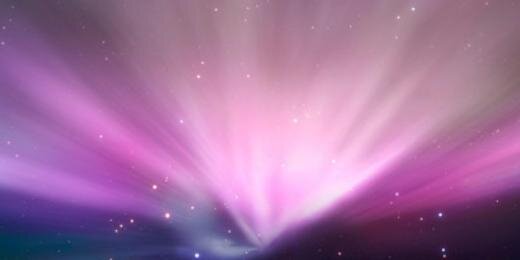 Tellau's profile banner image