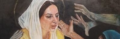 psf_karachi's profile banner image