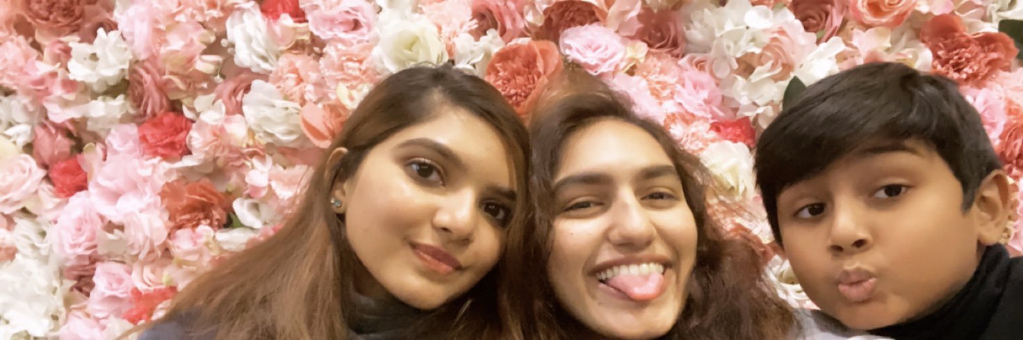 thaanzzzz's profile banner image