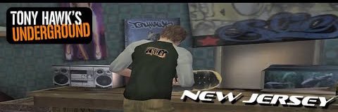 Tio__3's profile banner image