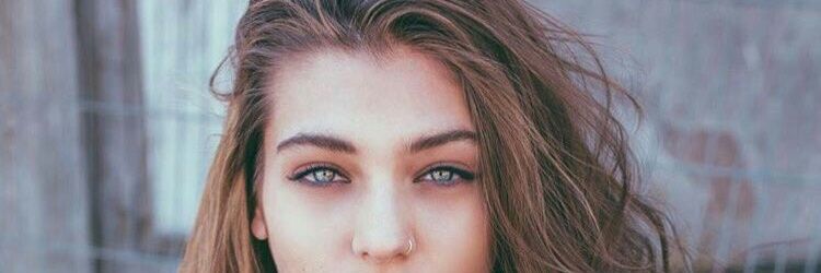 LiZulkarnain's profile banner image