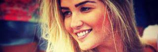 Mafia_Gotschalg's profile banner image