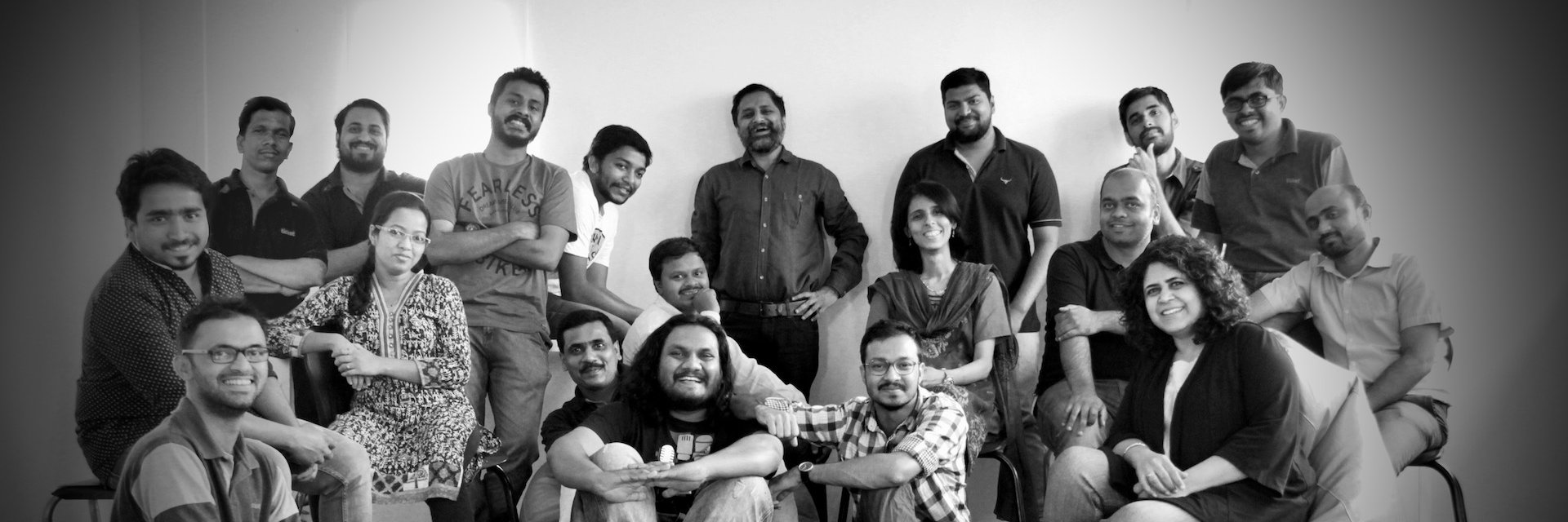 ticketdesign's profile banner image