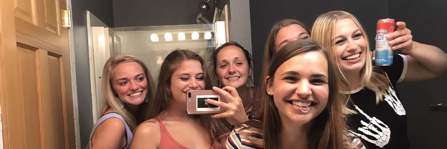 avery_athmann's profile banner image