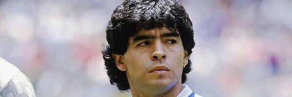 GermanTorres007's profile banner image