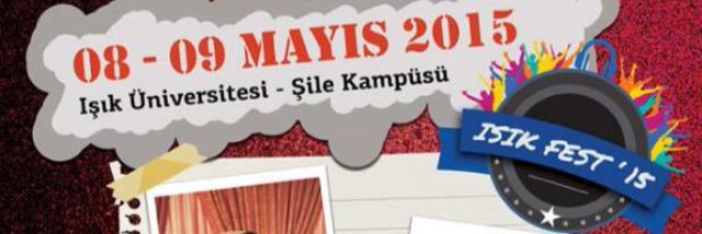 isikfest15's profile banner image