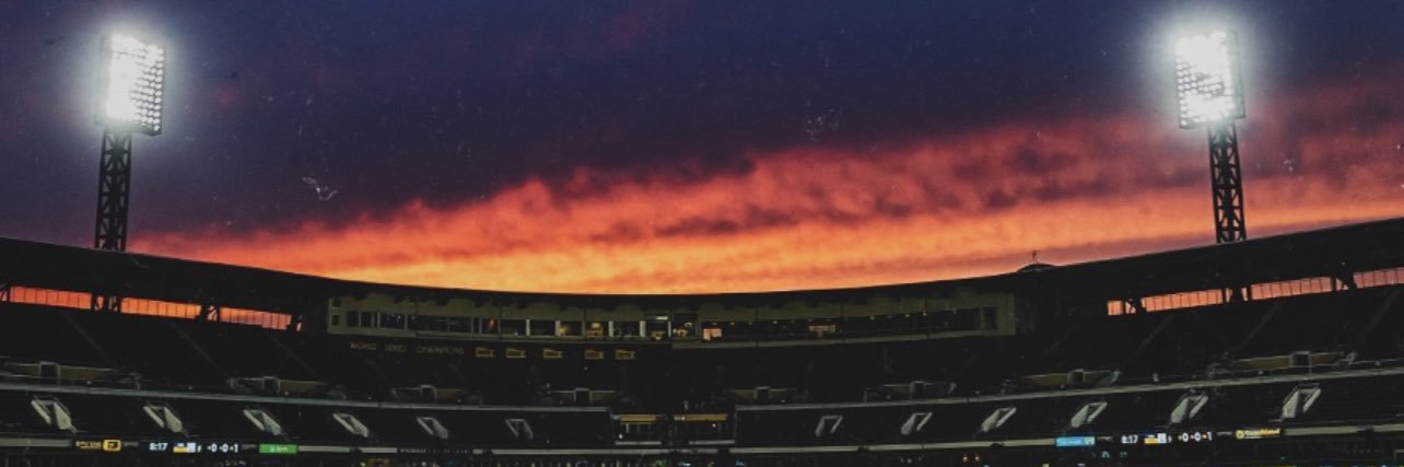 CJacob21's profile banner image