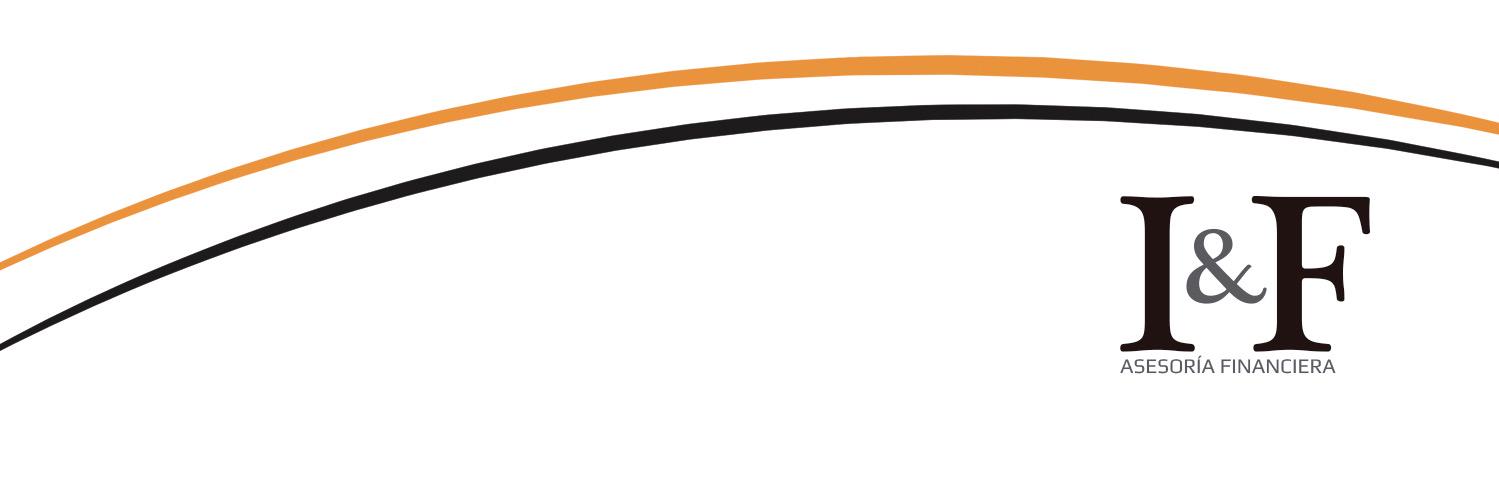 iandfdigital's profile banner image
