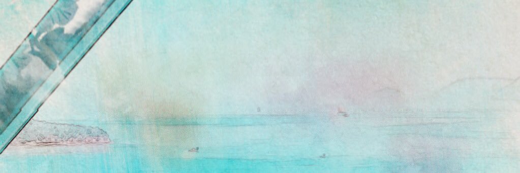 mamedanusan's profile banner image