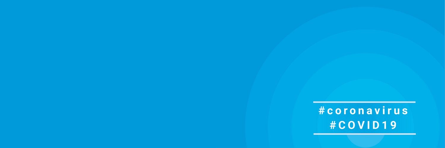 GShapersKarachi's profile banner image
