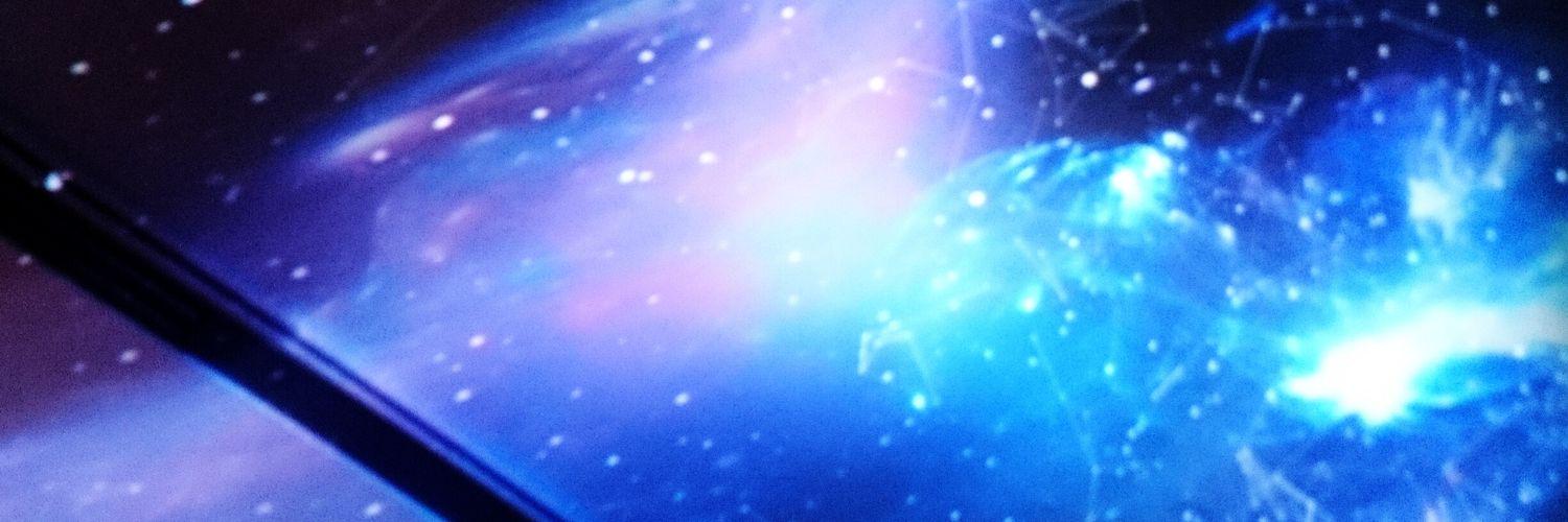 だてこ（mon） banner