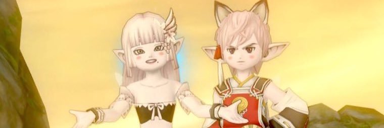 えいとまる@DQX🔰 banner