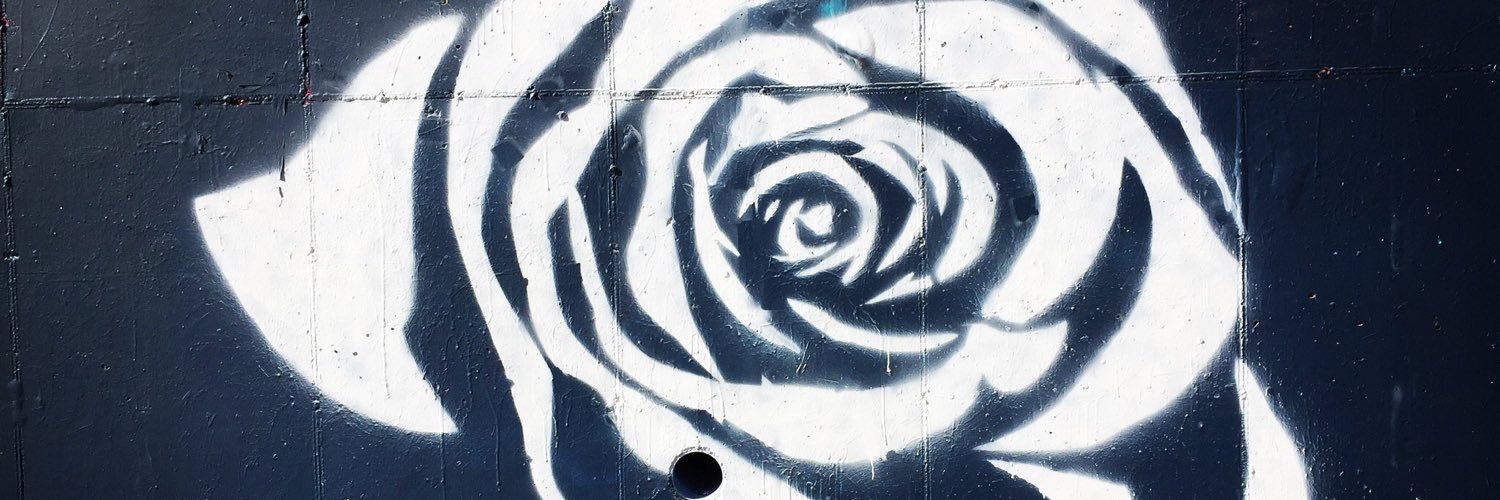 rschrott's profile banner image