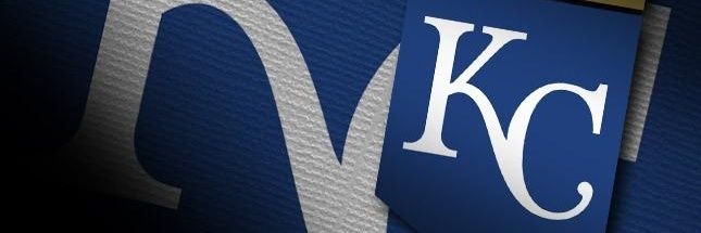 kc_kid816 banner