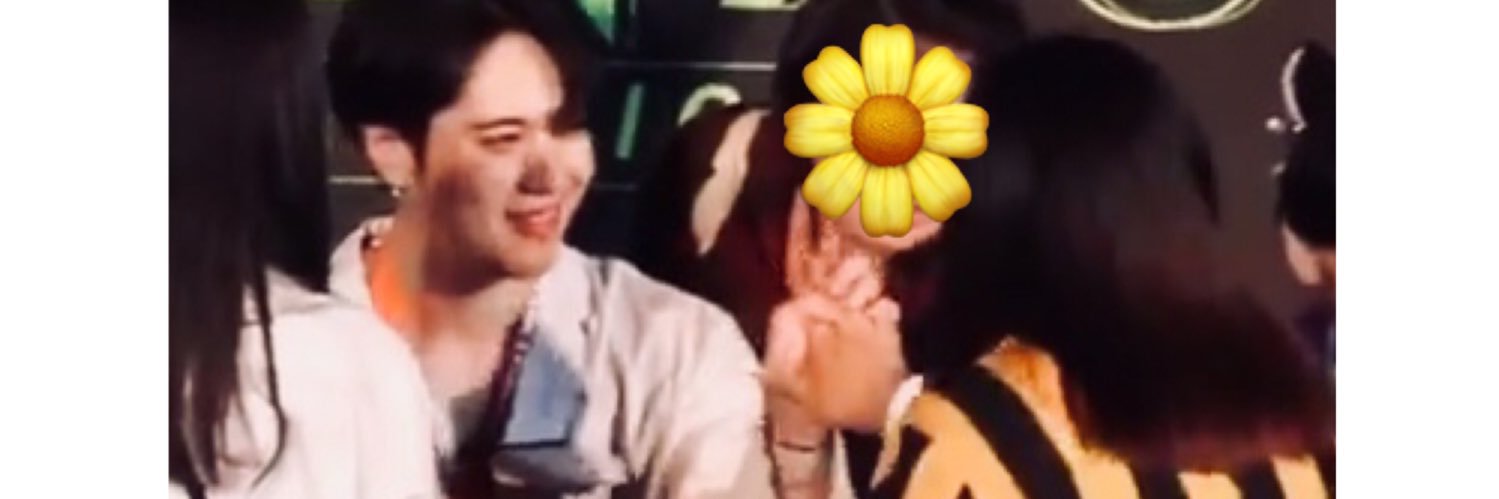 🌼🌷มยูคยอมดุง🍀🐶 ขายของตลอดเว banner
