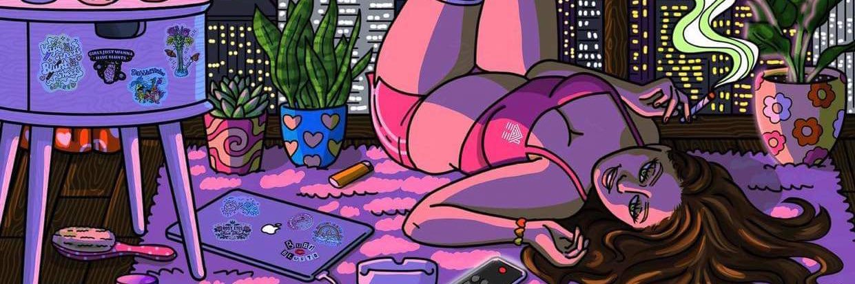 bethmccrmck's profile banner image