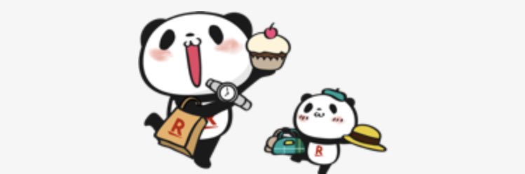 jhapjgw's profile banner image