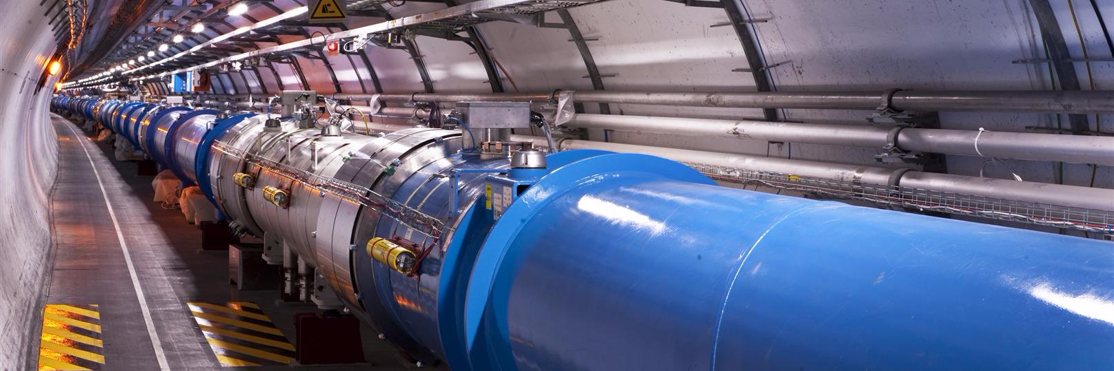 us_lhc's profile banner image