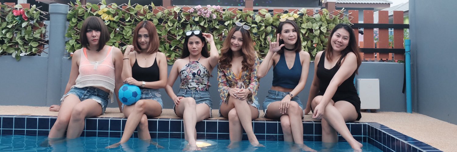 BCzii's profile banner image