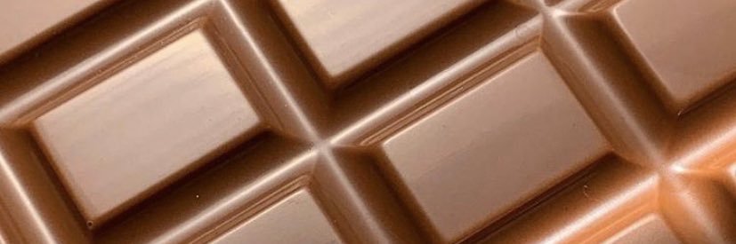 tachotaller's profile banner image