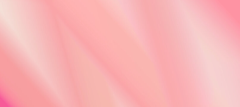 WeahZhao's profile banner image