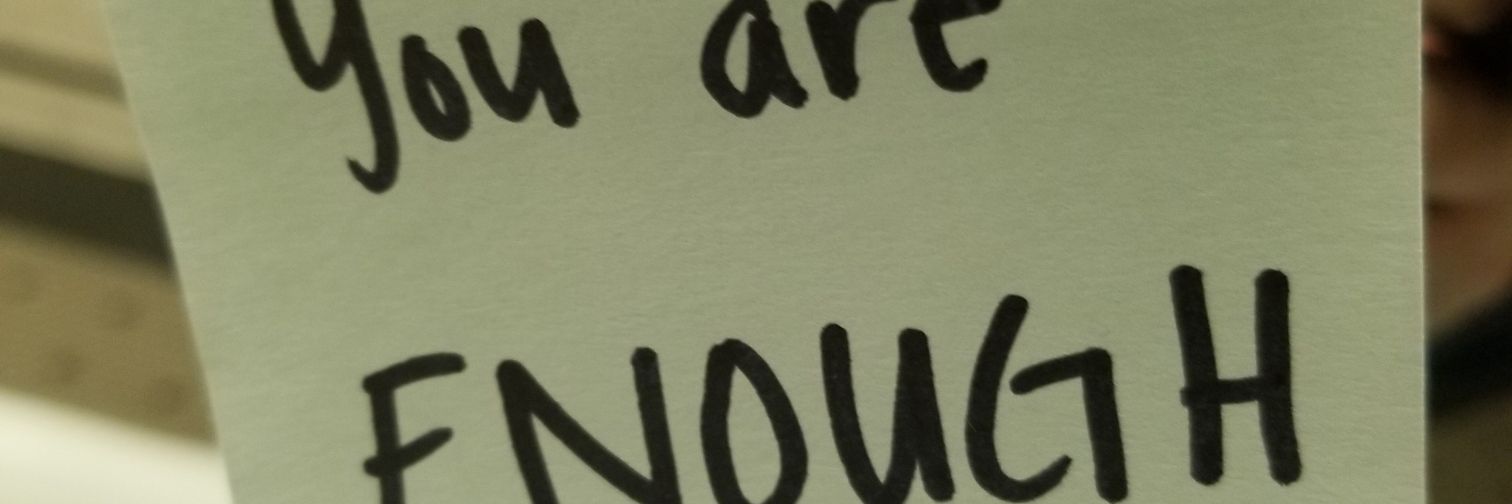 ShannonLMonroe's profile banner image