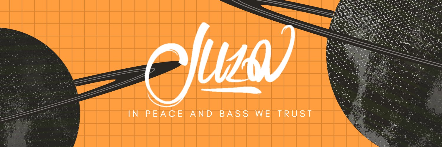 Juza banner