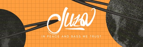 JuzaOfficial Profile Banner