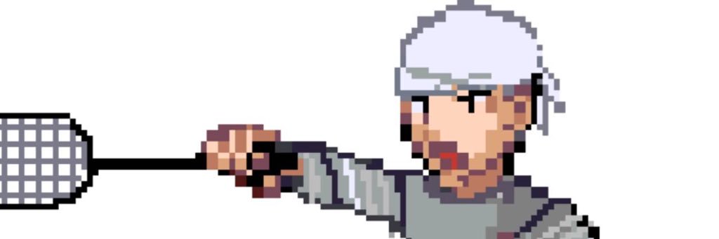YajimaClutch's profile banner image