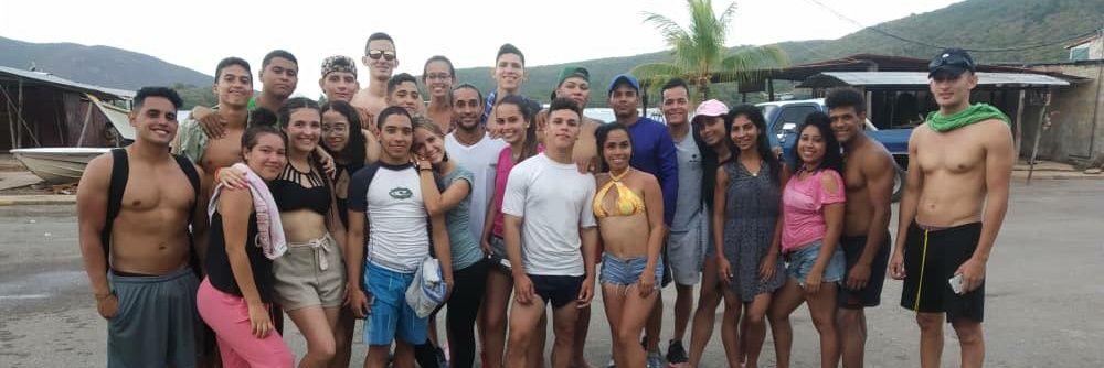 CARLOSCHZZ14 banner