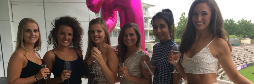 EleanorPomeroy's profile banner image
