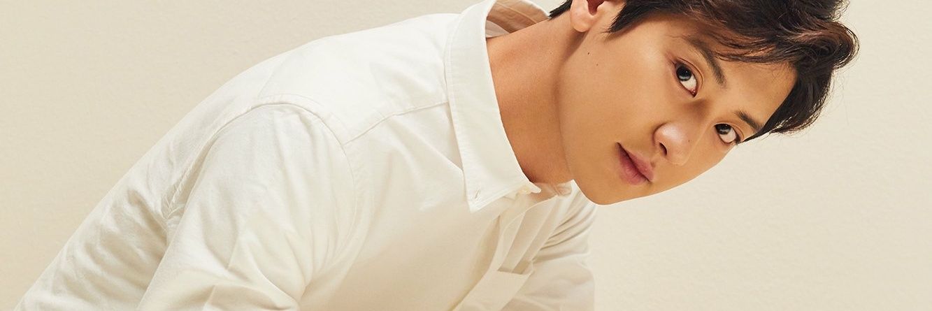 bk__exo__56's profile banner image
