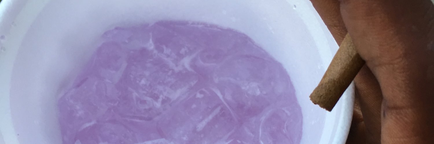 AyoItsJaron's profile banner image